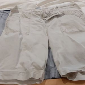 Shorts (three pack for 1 price)